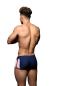 Mobile Preview: Savoy Mesh Trunk